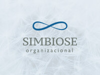Simbiose organizacional