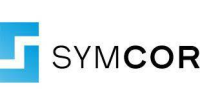 Simcor