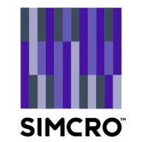Simcro limited