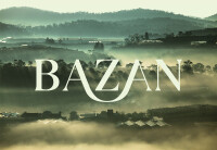 Bazan representações