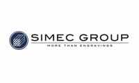 Simec group