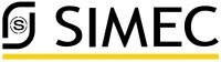 Simec spa