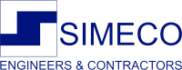 Simeco srl