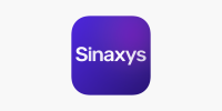 Sinaxys