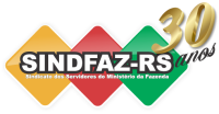 Sindfaz/rs