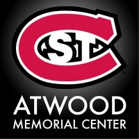 Atwood Memorial Center