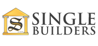 Single builders