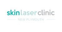 Skin laser clinic