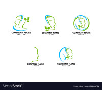 Skin medical
