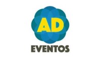 Eventos / som e iluminação