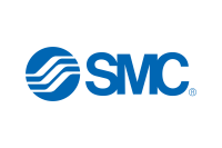 Smc - sociedade mineira de contabilidade
