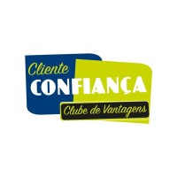 Supermercado confianca s e