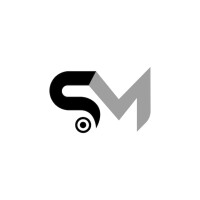 Sm consultoria e serviços ltda.