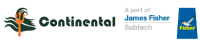 Serviços marítimos continental s.a.