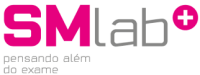 S.m. analises clinicas