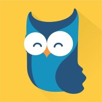 Smyowl