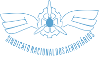 Sindicato nacional dos aeroviarios