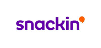 Snackin.co