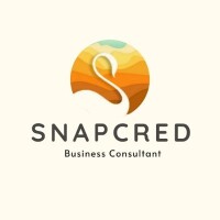 Snapcred
