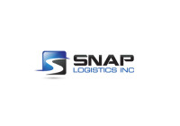 Snap logistics