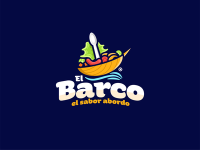 Sabor as