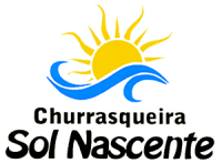 Sol nascente