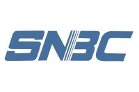 Snbc