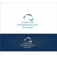 Serviço de neuropsicologia clínica