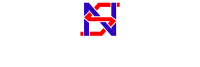 Sn - organizacao contabil