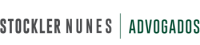 Stockler nunes advogados