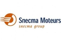 Snecma moteurs s.a.