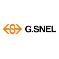 G.snel logistics (warehousing / cross docking / distribution / int. transport)