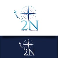 S&n-eventos, promoções e turismo