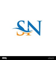Sn holding