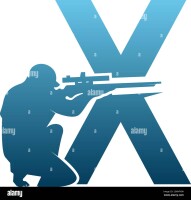 Sniper-x