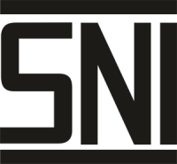 Sni telecom