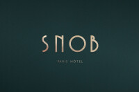 Snob motel