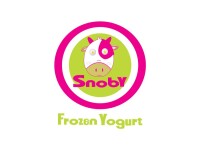 Snoby