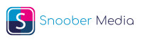 Snoober