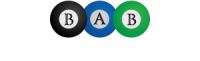 Bab bilhares
