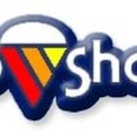 Sno shack, inc
