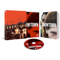 Snowtown gmbh