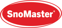 Snowmaster