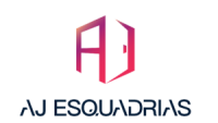 Snt esquadrias