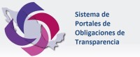 Secretaría nacional de transparencia de gestión