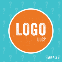 So, llc