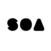 Soa architects