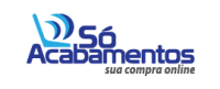So acabamentos