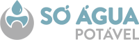 Sóagua - distribuição de água potável
