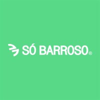 Só barroso® - automóveis de qualidade